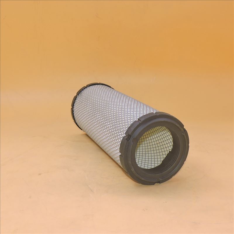JOHN DEERE 1600 Air Filter AF25308