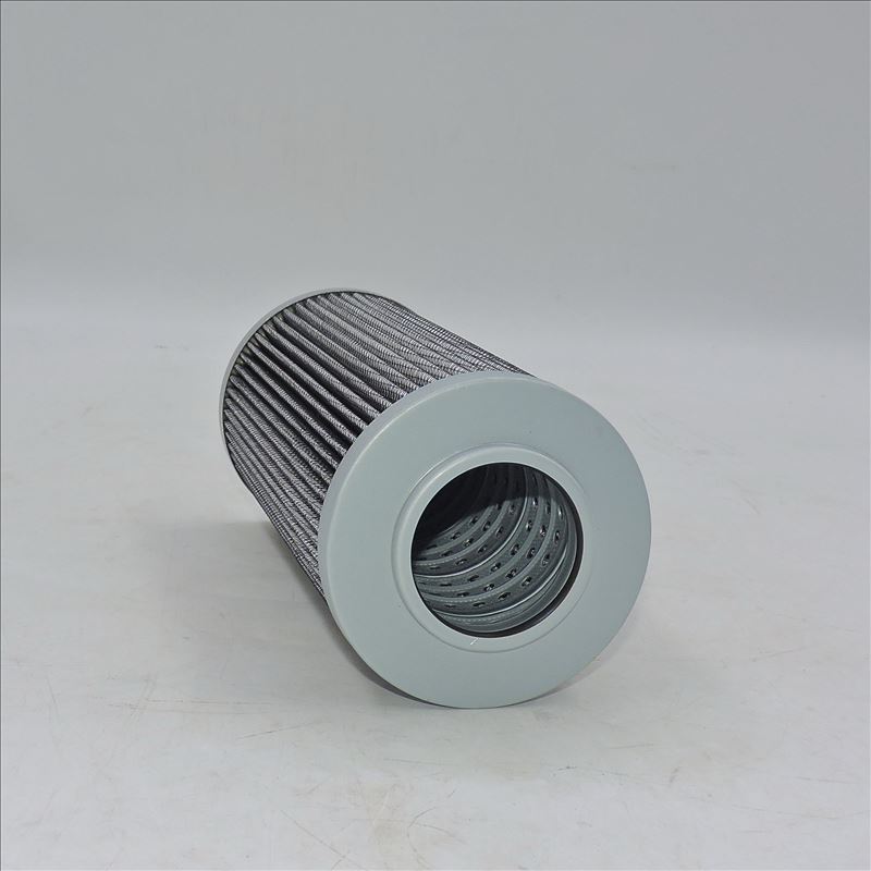 MOXY 6225 Hydraulic Filter HF30724