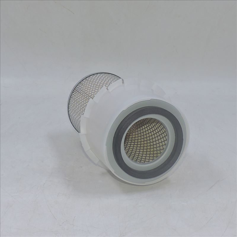 JOHN DEERE Tractor Air Filter AF817K