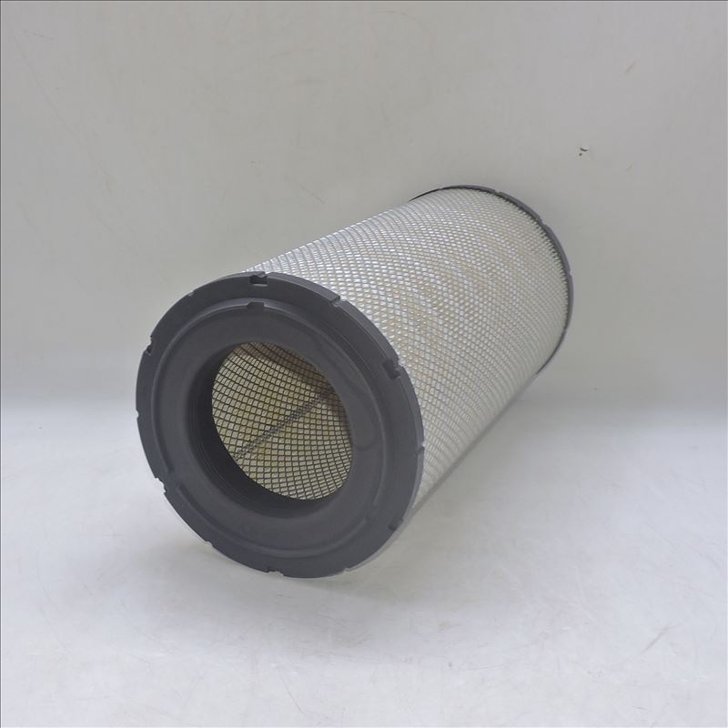 Wheel Loader Air Filter P532966