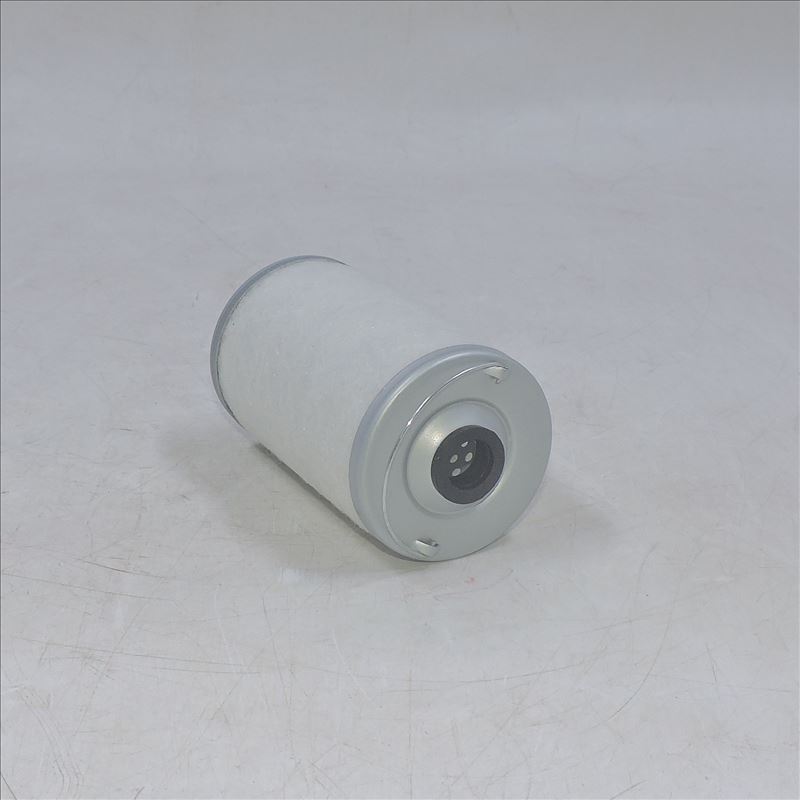 FLEETGUARD Fuel Filter FF4141