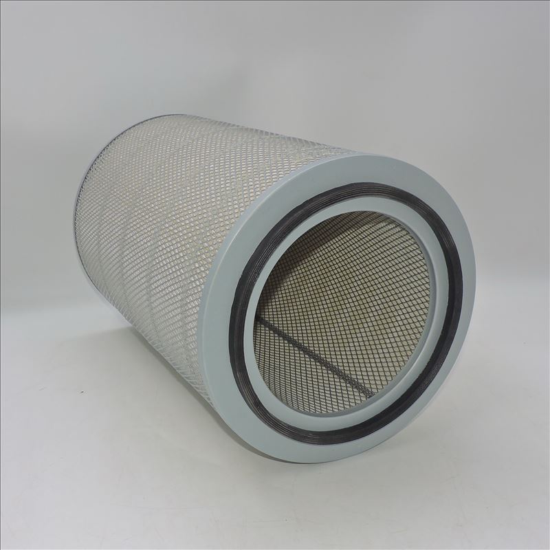 DONALDSON Air Filter P924190