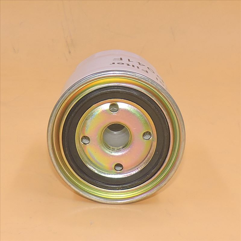 DONALDSON Fuel Water Separator P550390
