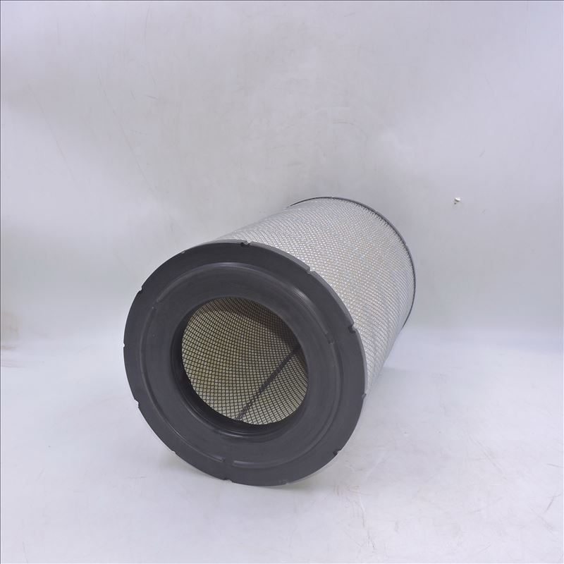 Air Filter AF25264 For Trucks