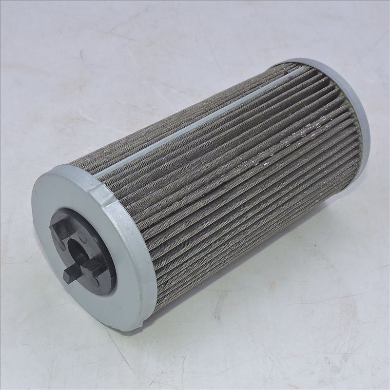 HIFI Hydraulic Filter SH60804