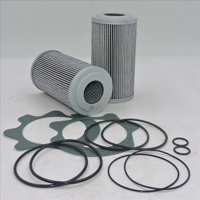 Allison Transmissions Hydraulic Filter Kit HF28943