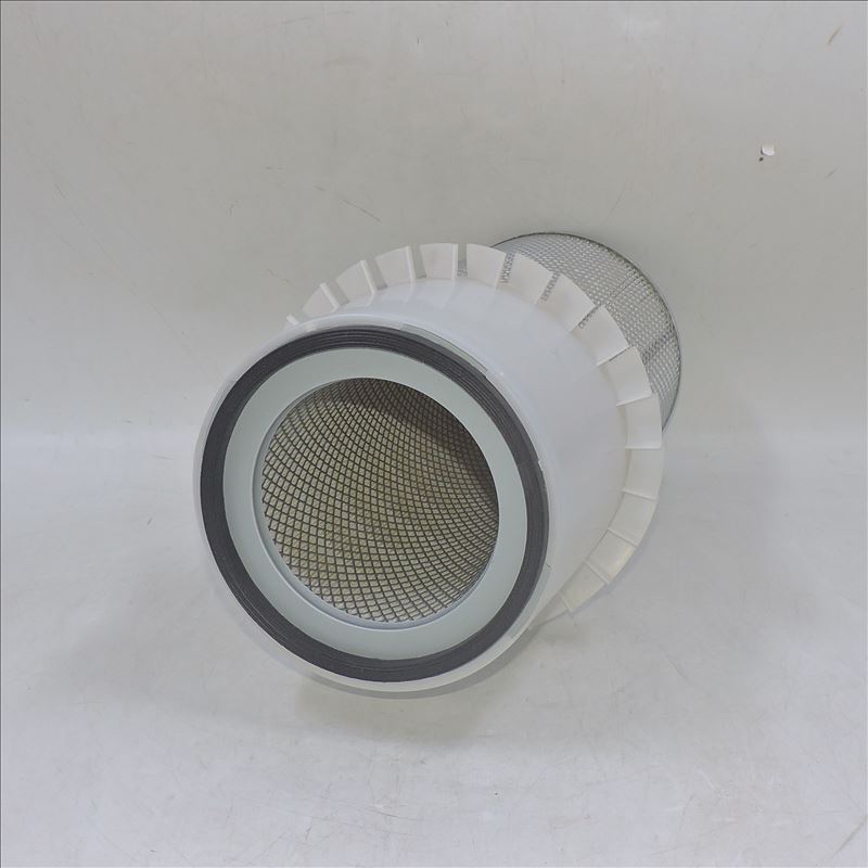 DONALDSON Air Filter P182064