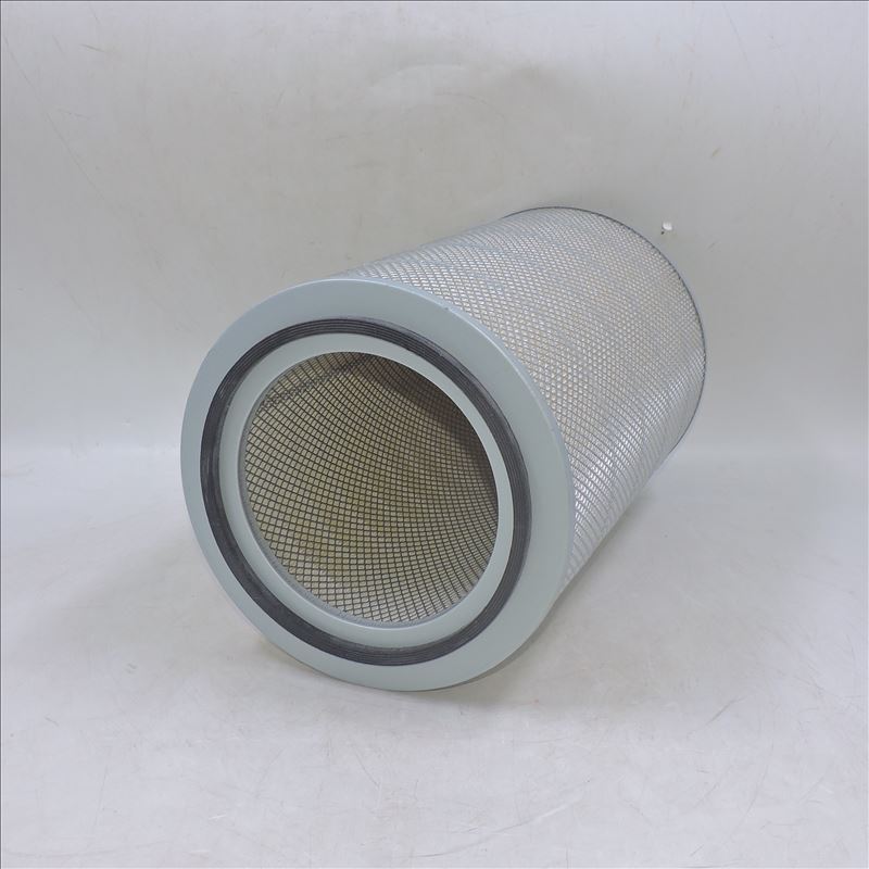 HIFI Air Filter SA 16567