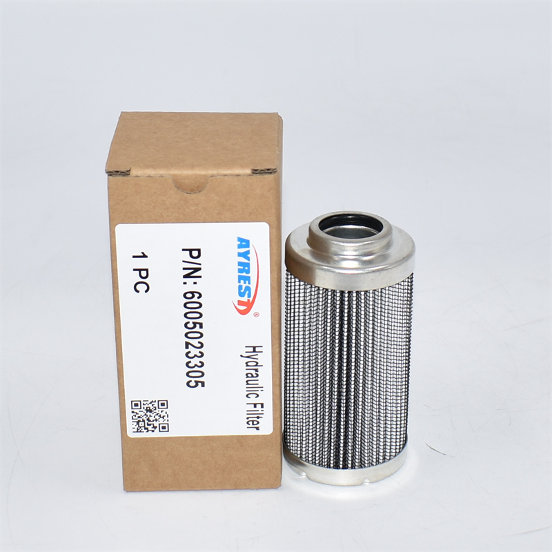 Hydraulic Filter 6005023305 P171706