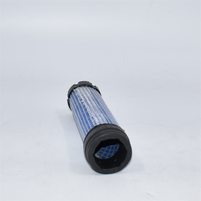 Caterpillar 2349828 For Excavator