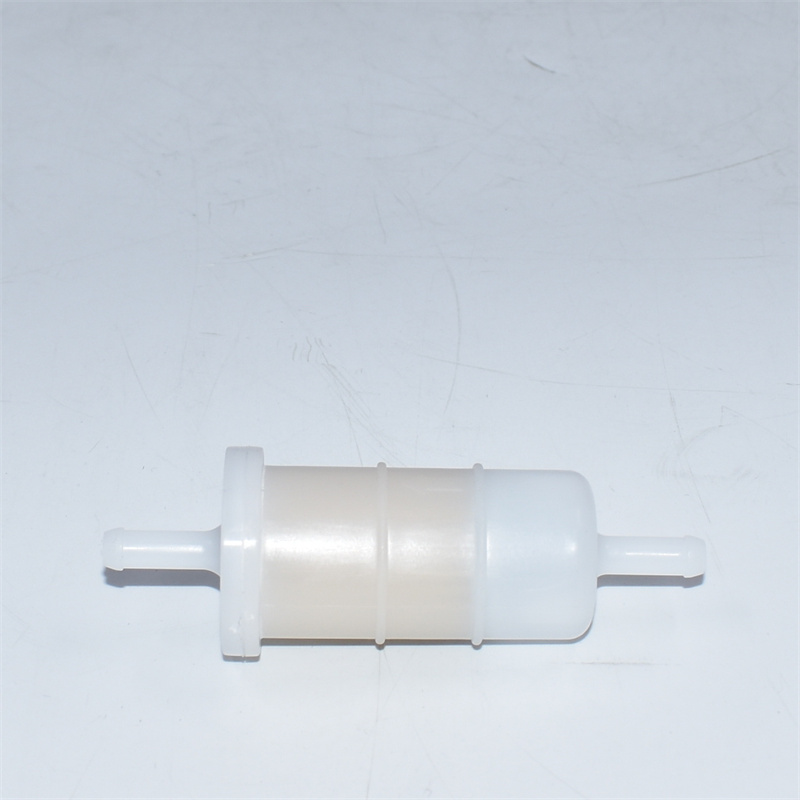 Honda Fuel Filter 16910-Z6L-003 WK21