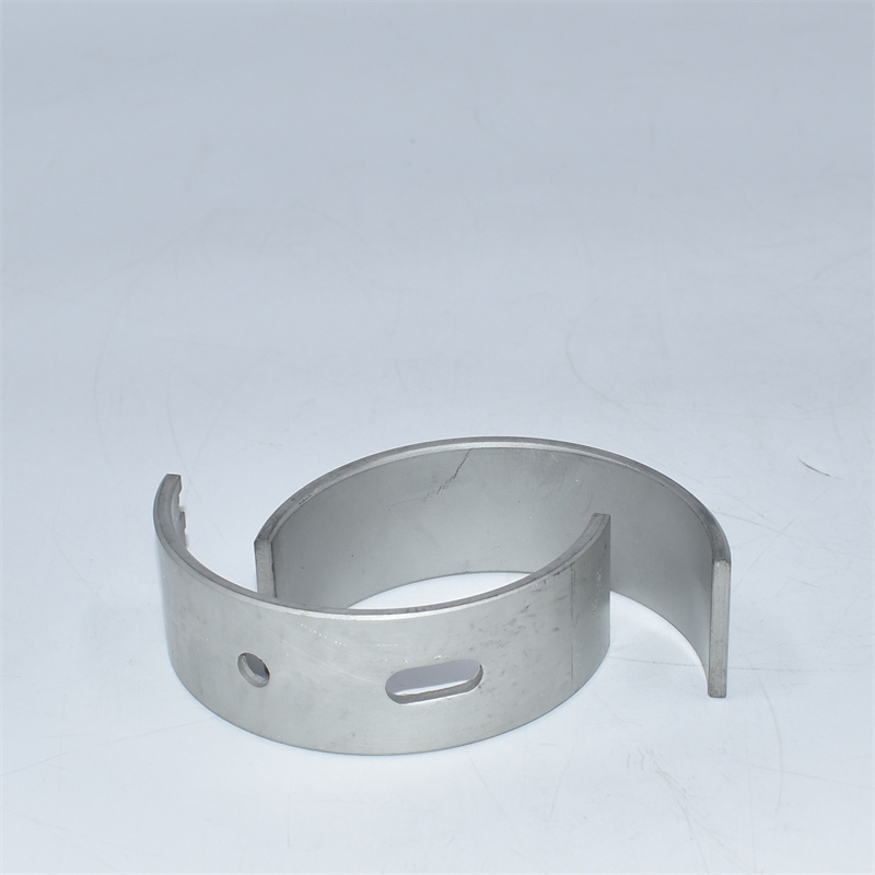 Perkins 1830725C91 For Engines