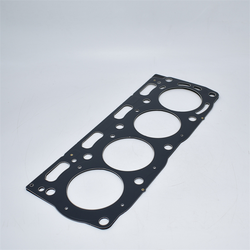 FG Wilson Cylinder Head Gasket 916-535