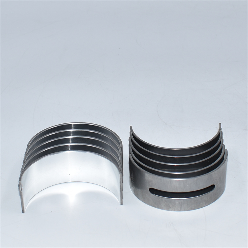 FG Wilson 10000-93577 For P55-2