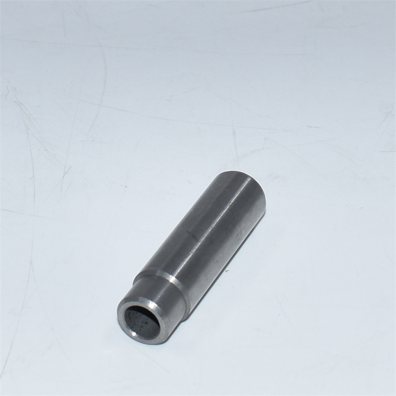 FG Wilson Valve Guide 905-127 4223073M1