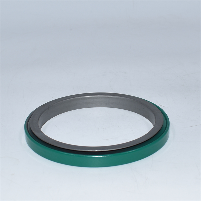 John Deere TRE44574 For 3029