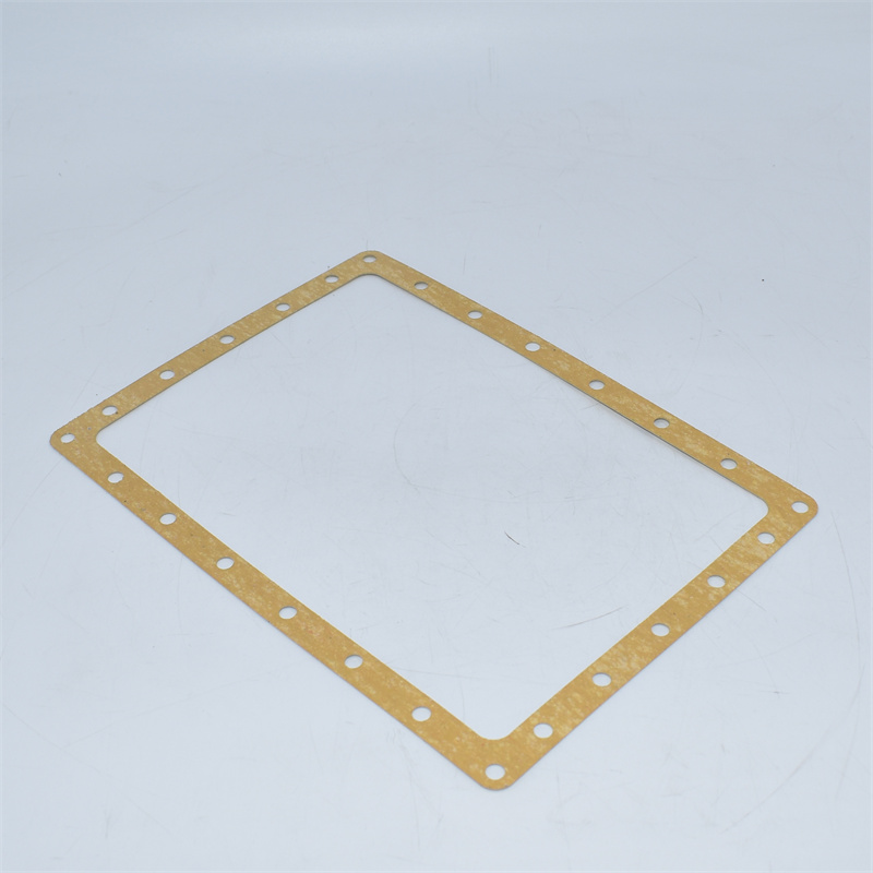Perkins U10996910 For 1004.4