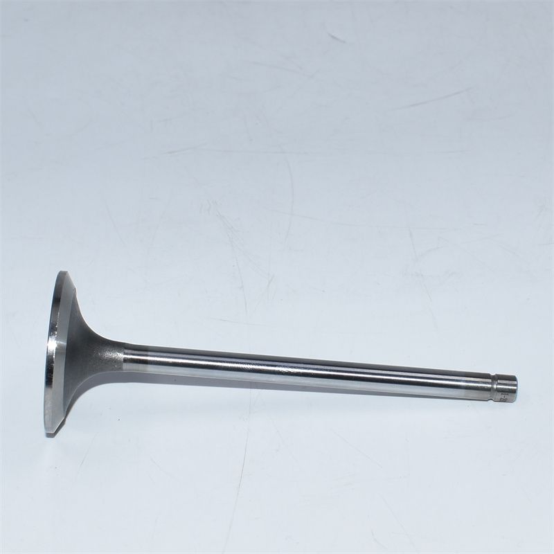 John Deere R98062 For Tractors