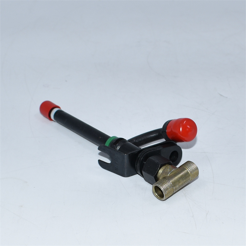 John Deere TRE36936 For 6329D