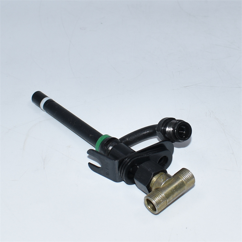 John Deere TRE36936 For Excavators