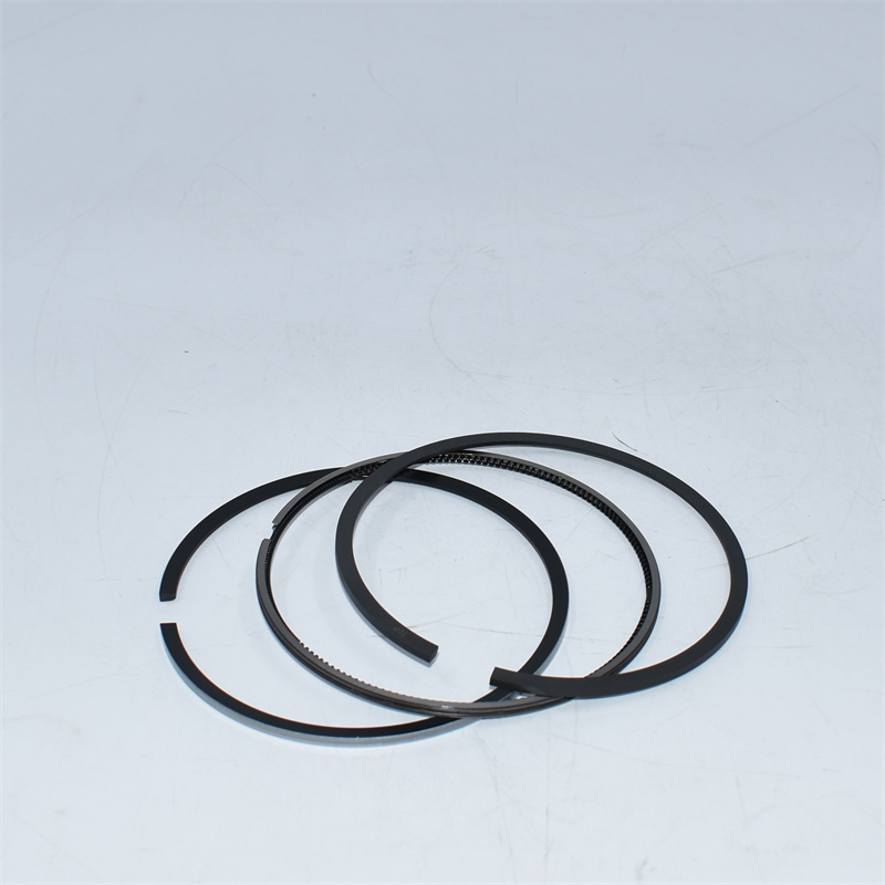 John Deere TRE66820 For 6068