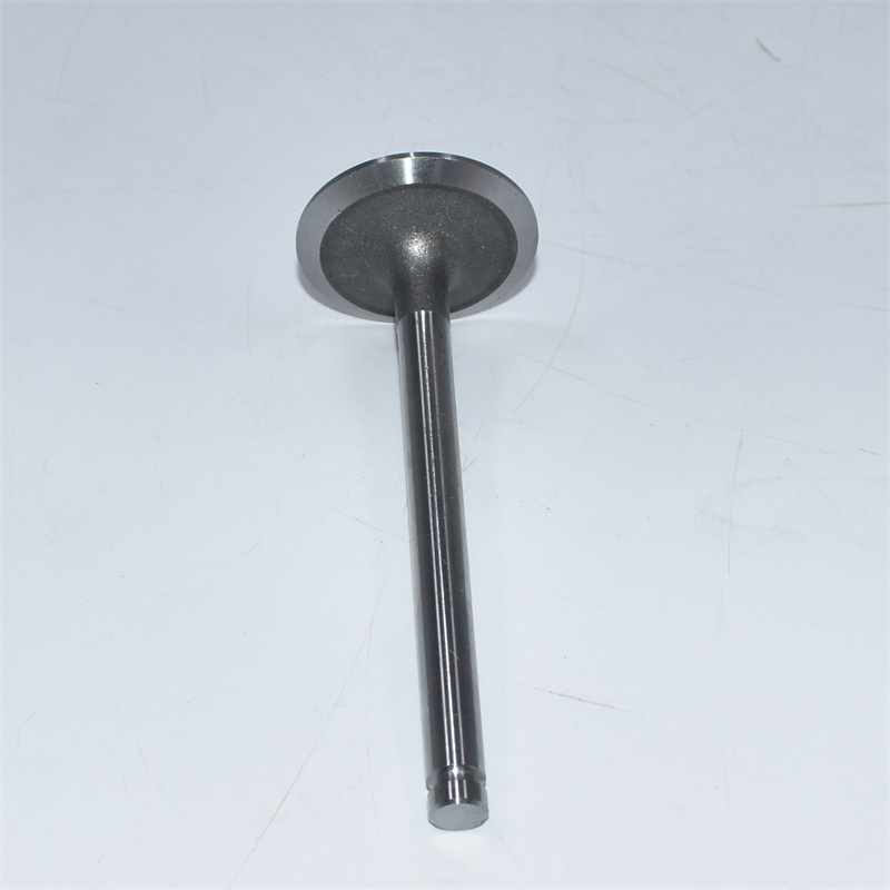 Perkins 3142L072 For Engines