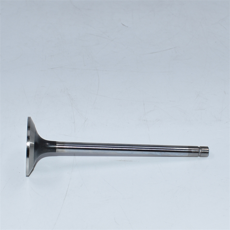 John Deere R90692 For Tractors