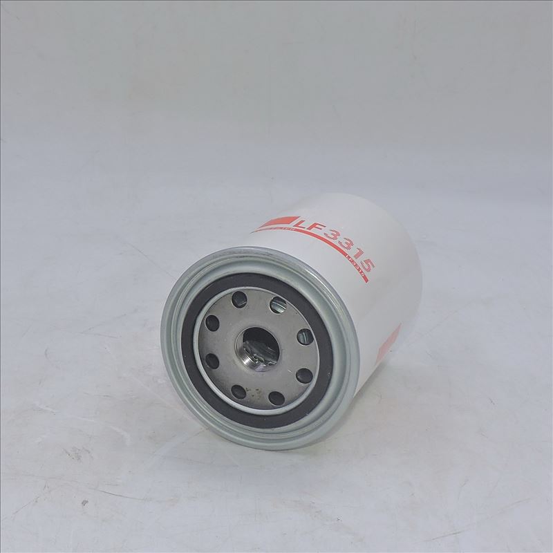 Onan Generators Oil Filter LF3315