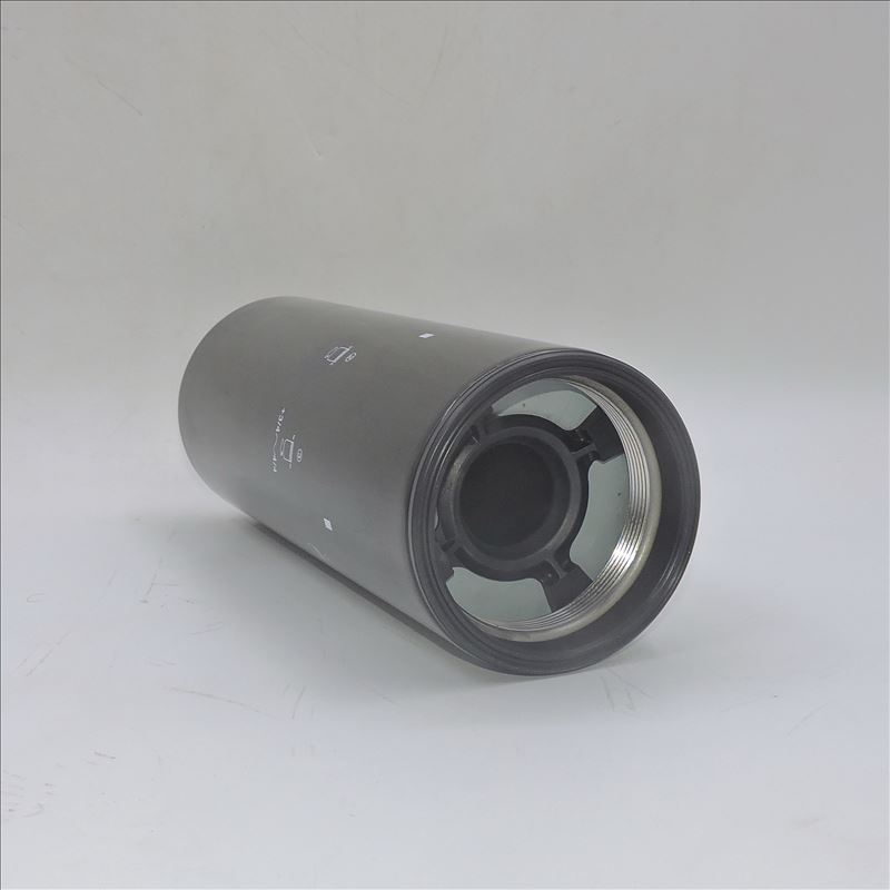 KOMATSU HD7857 Oil Filter 600-211-1340