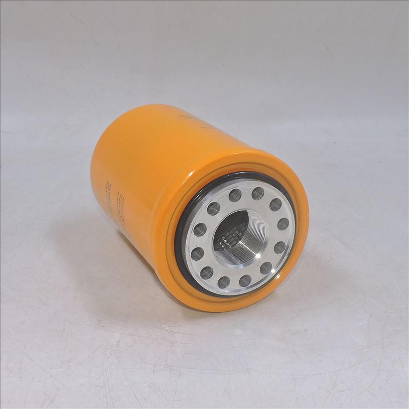 MP FILTRI Hydraulic Filter CH-100-P25-A