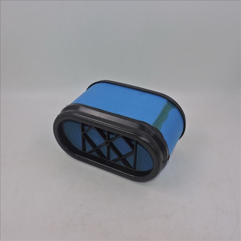 DONALDSON Air Filter P844492