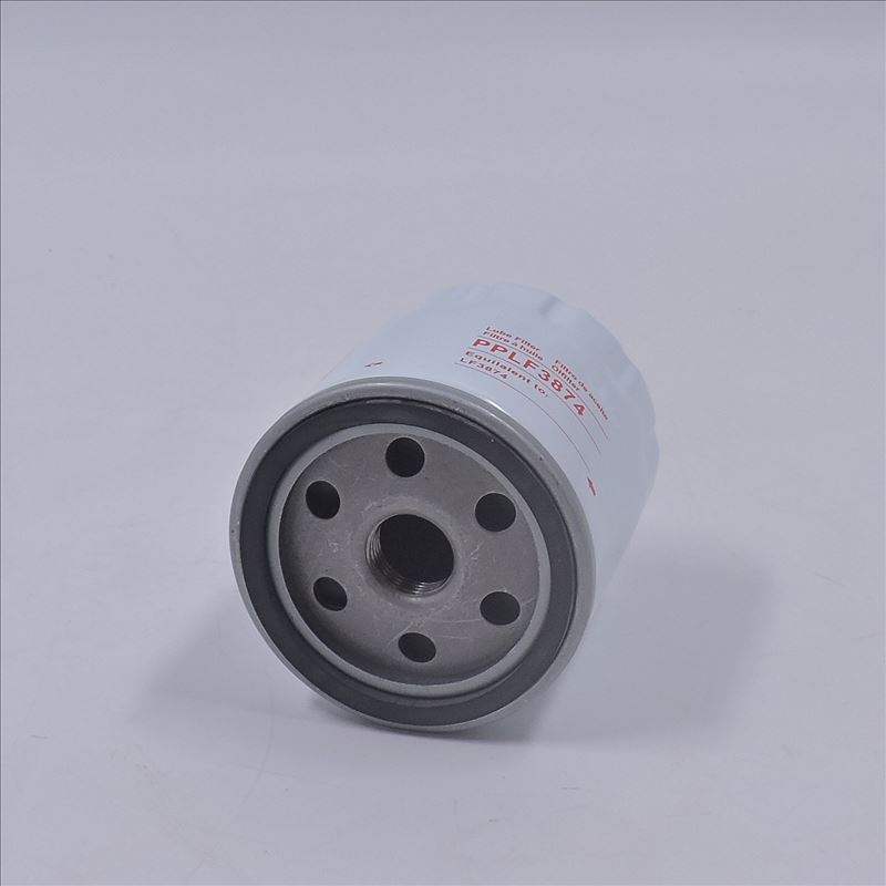 TOYOTA TACOMA Oil Filter 15601-13051