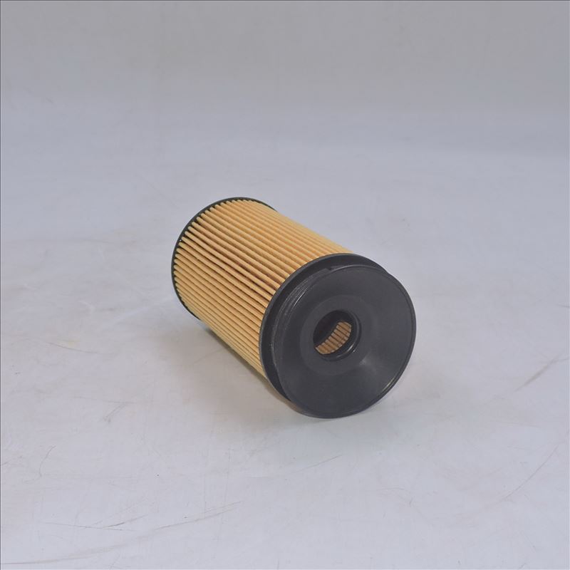 MITSUBISHI Trucks Oil Filter LF16330