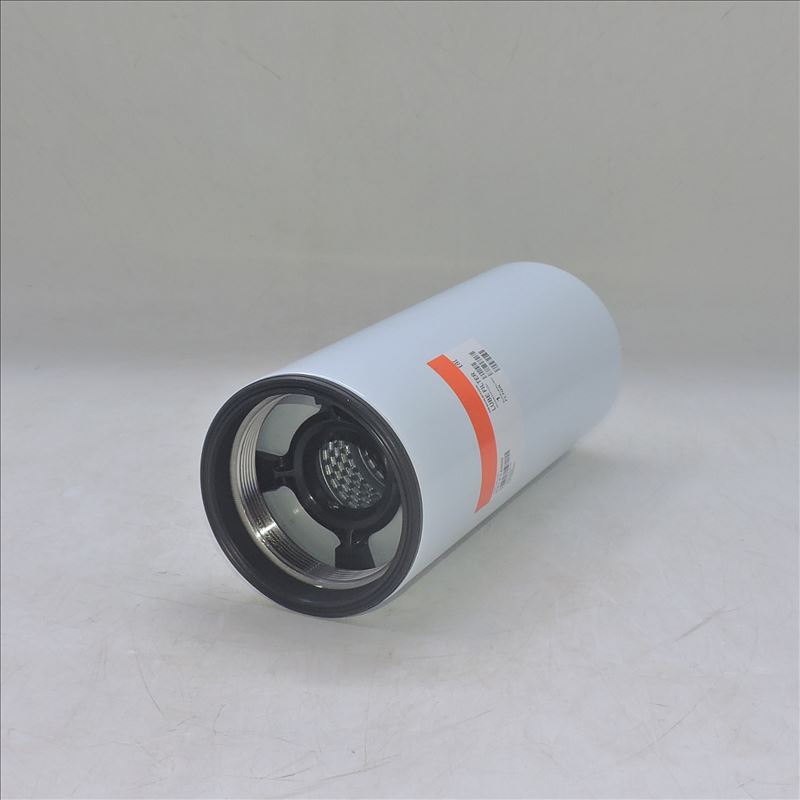 Cummins QST30 Engine Oil Filter P559000