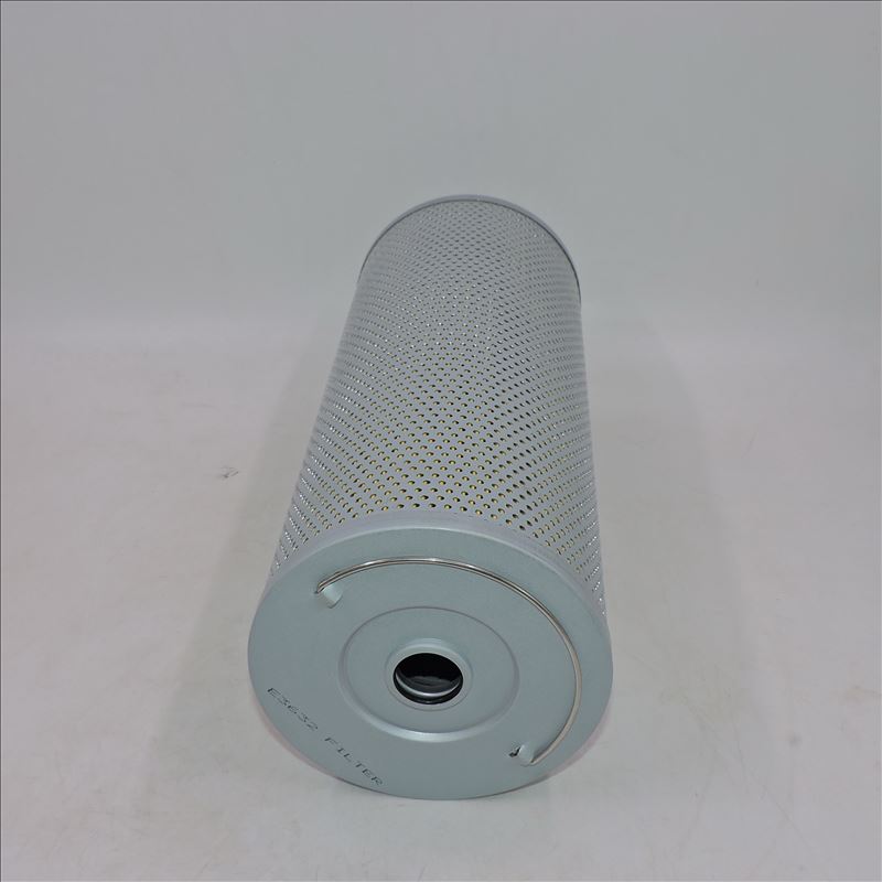 MTU DIVERS Oil Filter E36N D186