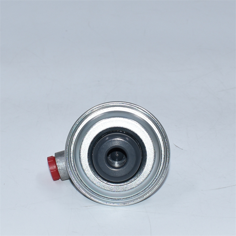 Perkins 879-39 For Engines