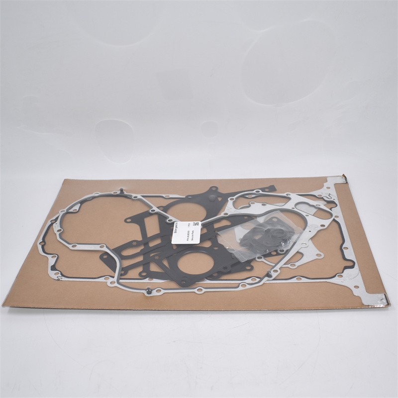 Perkins U5LB0383 For Engine