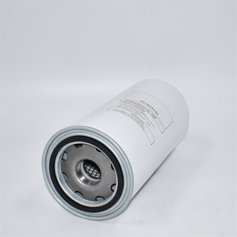 GD ZS1059792 For ESM15