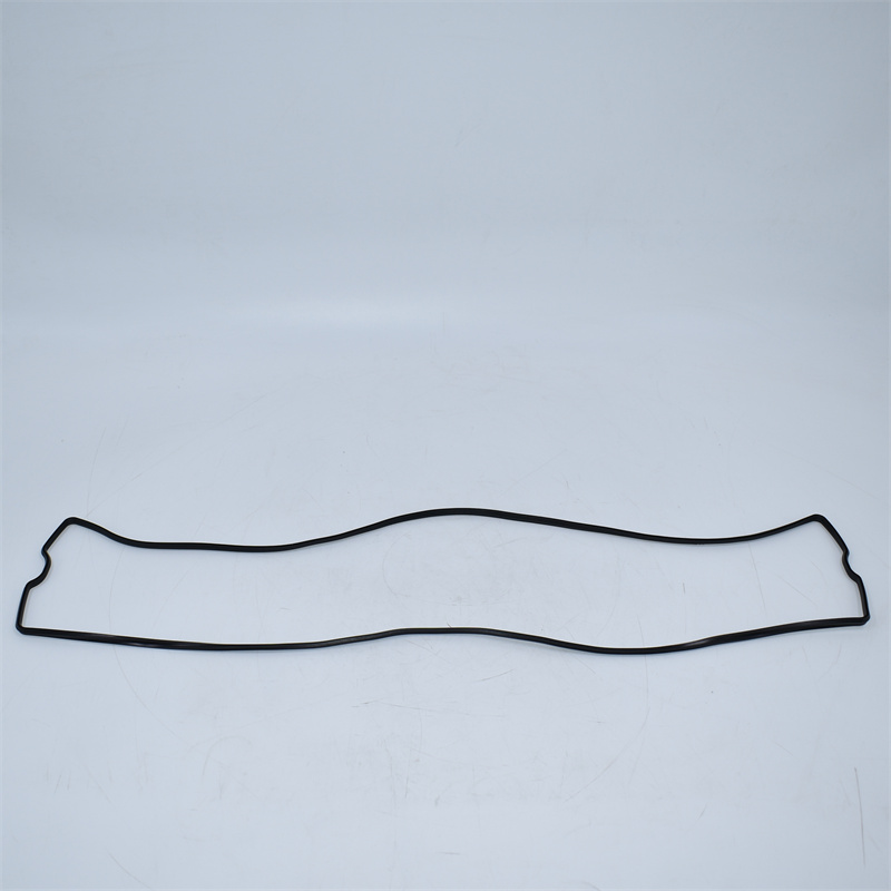 Fg Wilson 908-020 For Generators