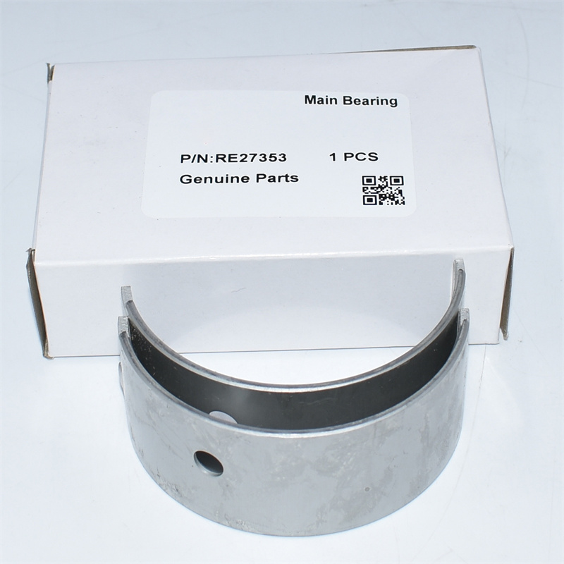Bearing Kit RE27353 AT21110