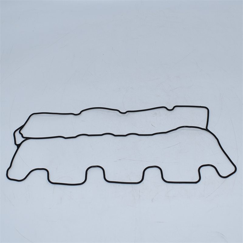 Rocker Cover Gasket 998-397 998397