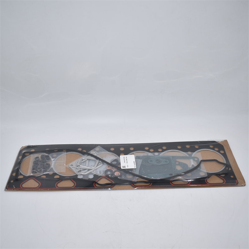 Top Gasket Kit 10000-74532 998-106