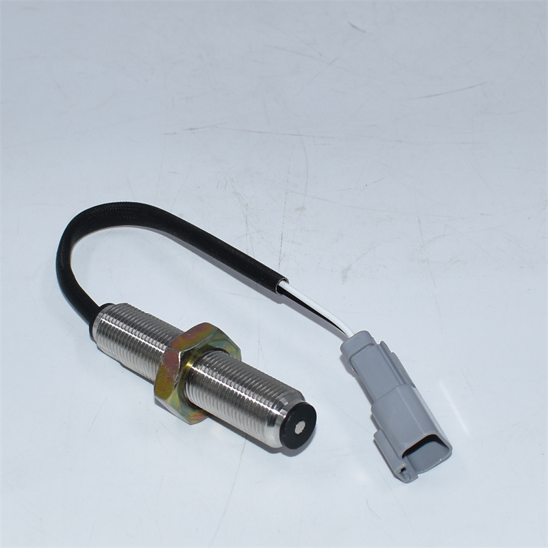 Speed Sensor 10000-50865 1000050865