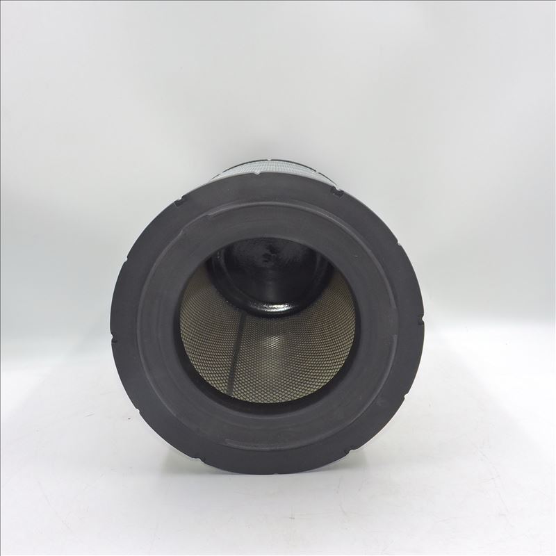 KOMATSU Dozer Tracked Air Filter AF25627