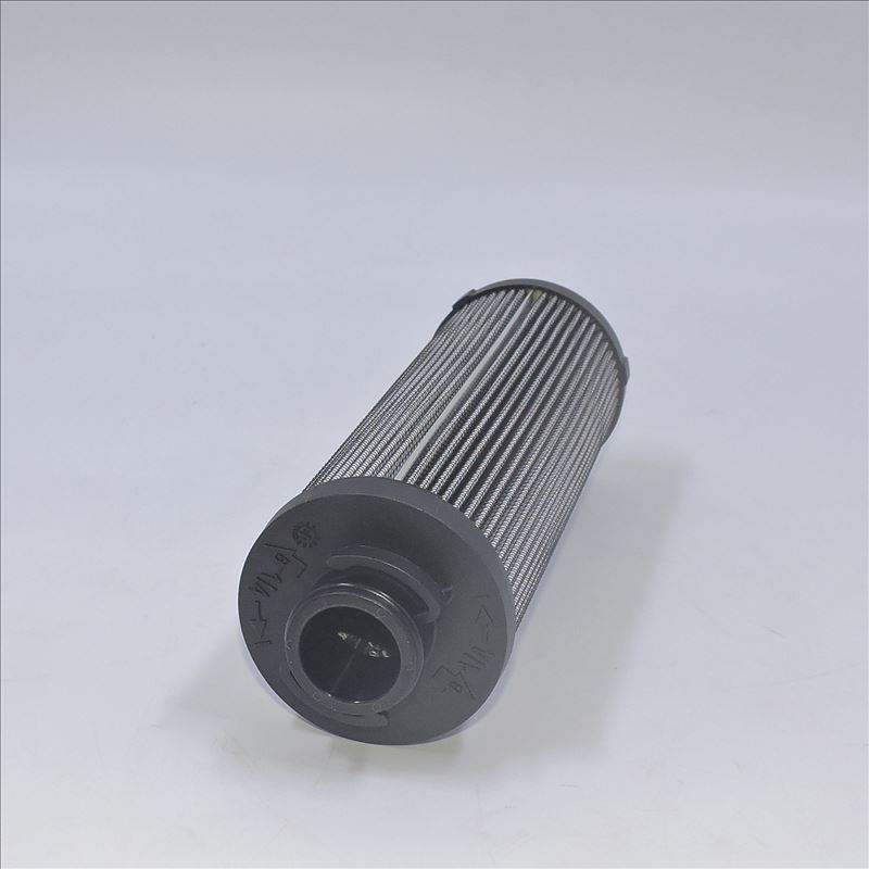 SANDVIK LH307 Hydraulic Filter 56202447