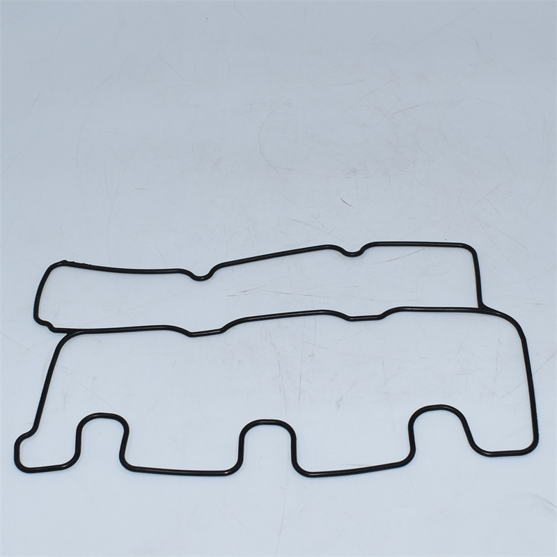 Perkins U20996140 For Engines