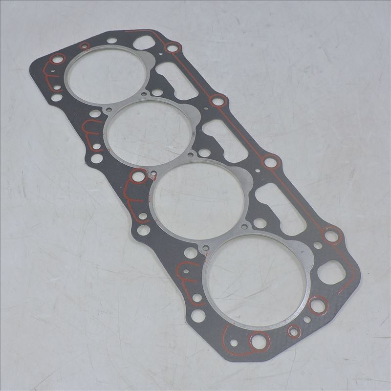 PERKINS Cylinder Head Gasket 111147711