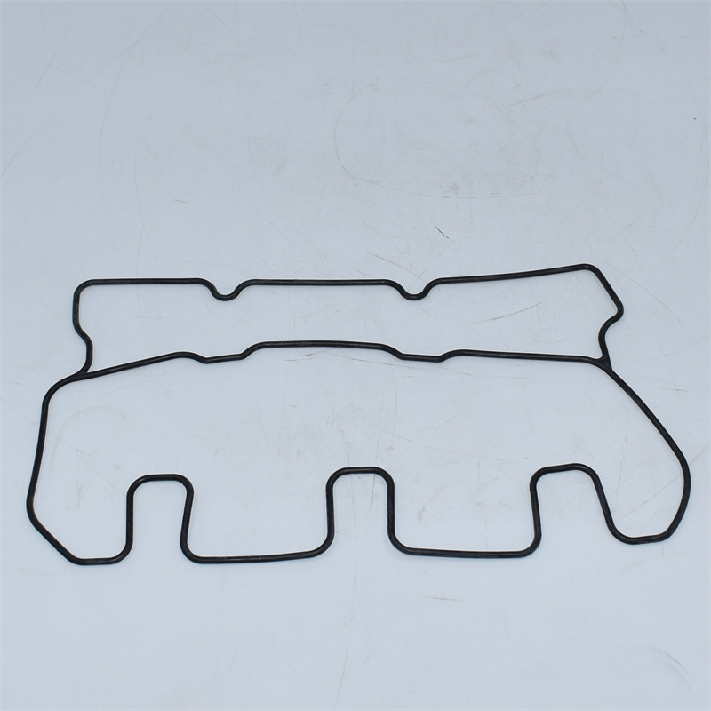 Perkins U11996410 For 403C-15