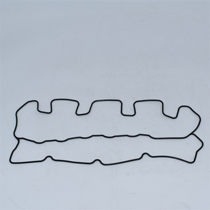 FG Wilson 10000-61439 For P14-4S