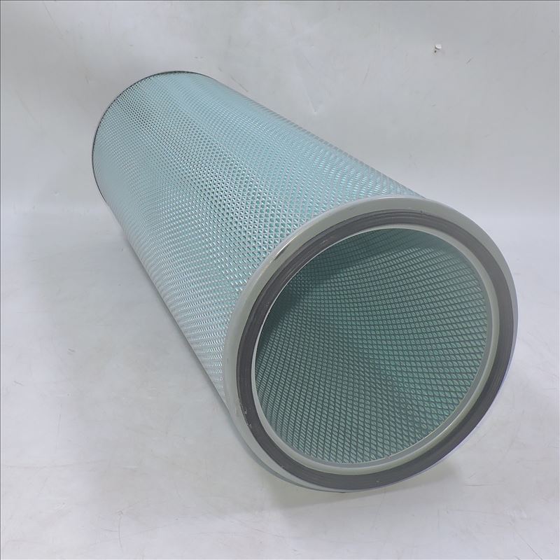SULLAIR TS32 400 HP Air Filter AF4677
